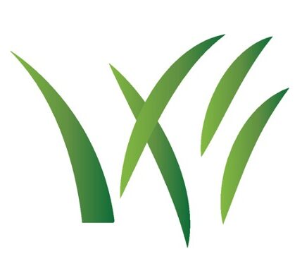 Green Up Turf Care